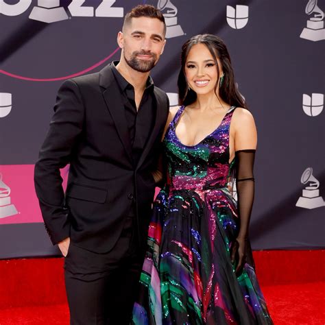 becky g cheated on proof|Sebastián Lletget Apologizes To Fiancé Becky G